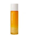 Olehenriksen Truth Orange Ferment Barrier Booster Essence In N,a
