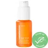 Olehenriksen Truth Serum Hydrating Vitamin C Serum 1.0 oz/ 30 ml