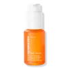 Olehenriksen Truth Serum Hydrating Vitamin C Serum