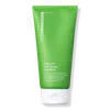 Olehenriksen Violet Ice Cold Plunge Pore Mask