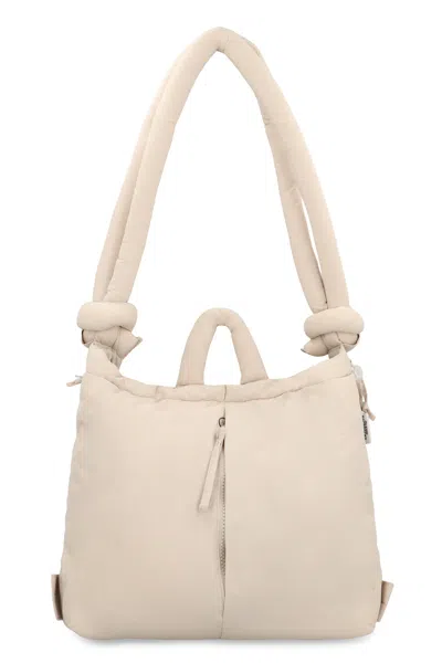 OLEND ÖLEND ONA SOFT BAG