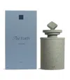 Olfactif The Earth Candle In Green