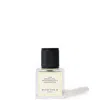 Olfactive O Citrus Eau De Parfum 30ml