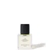Olfactive O Floral Eau De Parfum 30ml