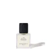 Olfactive O Fruity Eau De Parfum 30ml
