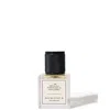 Olfactive O Gourmand Eau De Parfum 30ml