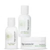 Olga Lorencin Skin Care Deep Detox Facial In A Box (1 Kit)