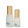 Olga Lorencin Skin Care Lactic Acid Hydrating Serum 60ml