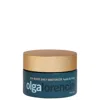 Olga Lorencin Skin Care Pep-revive Daily Moisturizer 59ml