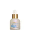 Olga Lorencin Skin Care Supercharged Hyaluronic Acid Serum 60ml