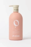 Oliere Paris Hydra Wave Glaze In Pink