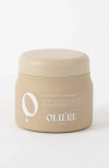 Oliere Paris Ordinaire Hair Mask In Sand