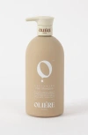 Oliere Paris Ordinaire Hair Shampoo In Sand