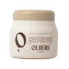 Oliere Paris Studio Hair Moisturizer Wax