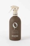 Oliere Paris Valour Leave-in Mask In Brown