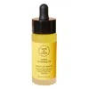 Olio E Osso Addio Cleansing Oil 1 oz Skin Care 857327007119