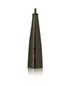 Olipac Chic 500 ml Gun Metal In Black