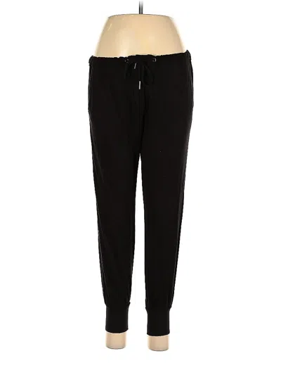 Pre-owned Olivaceous Casual Pants