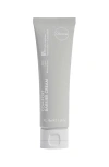Olivarrier Comfort Barrier Cream