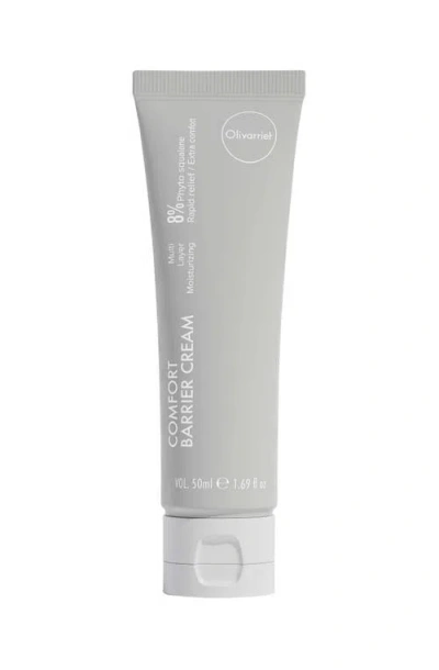 Olivarrier Comfort Barrier Cream