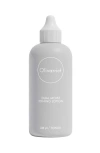 Olivarrier Dual Moist Toning Lotion
