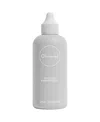 Olivarrier Wash All Barrier Relief Cleanser