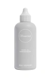 Olivarrier Wash All Barrier Relief Cleanser
