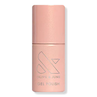 Olive & June Gel Polish - Cookie Swap