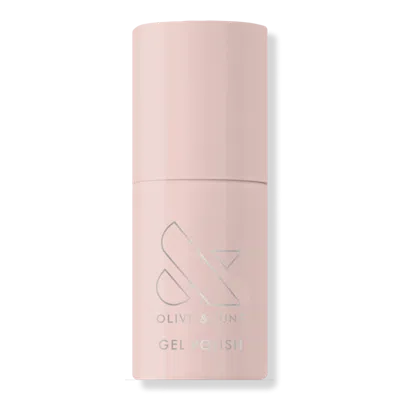 Olive & June Gel Polish - Dream Job