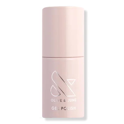 Olive & June Gel Polish - Gh