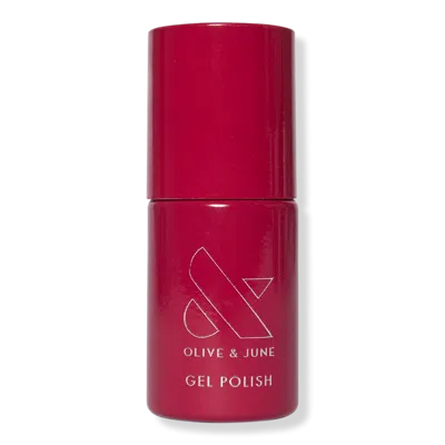 Olive & June Gel Polish - Jg