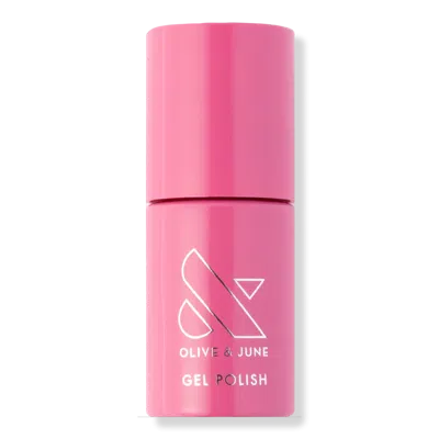 Olive & June Gel Polish - Prom