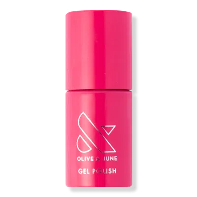 Olive & June Gel Polish - Xoxo