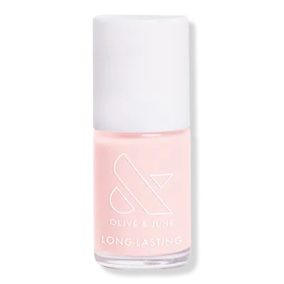 Olive & June Long-lasting Nail Polish - Gh