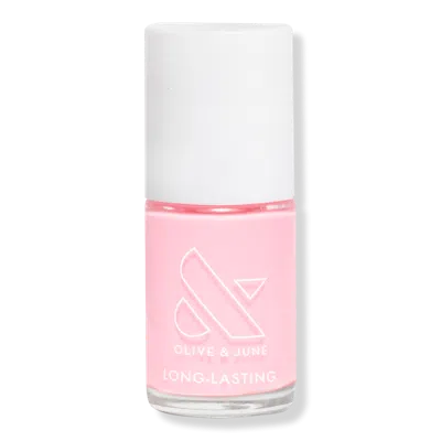 Olive & June Long-lasting Nail Polish - Se