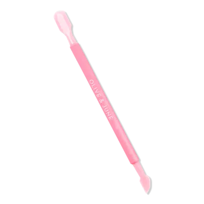 Olive & June Mani Cuticle Pusher