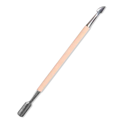 Olive & June Pedi Cuticle Pusher