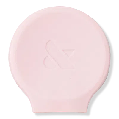 Olive & June Poppy Universal Nail Polish Bottle Handle