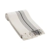 Olive And Linen Olive & Linen Allez Turkish Towel