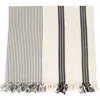 Olive And Linen Olive & Linen Blair Turkish Towel