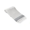 Olive And Linen Olive & Linen Bliss Turkish Towel