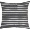 Olive And Linen Olive & Linen Cloud Soft Throw Pillow Cover Sq