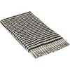 Olive And Linen Olive & Linen Dots Bath Mat