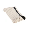 Olive And Linen Olive & Linen Harlow Turkish Hand / Kitchen Towel Bundle