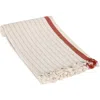 Olive And Linen Olive & Linen Harlow Turkish Towel
