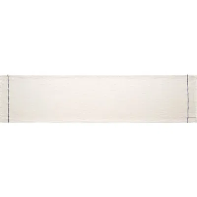 Olive And Linen Olive & Linen Heritage Table Runner