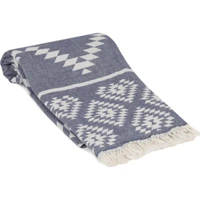 Olive And Linen Olive & Linen Olive&linen Turkish Towel