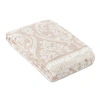 Olive And Linen Olive & Linen Simla Blanket