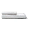 Olive And Linen Olive & Linen Soho Supersoft Towel Set
