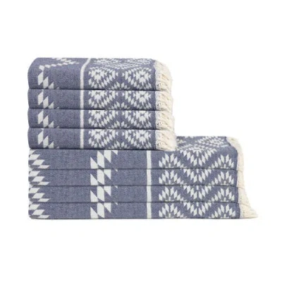 Olive And Linen Olive & Linen Turkish Towel Bundle